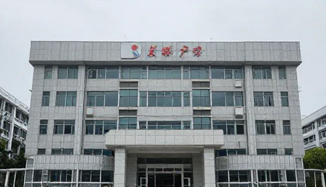 日用百货套装选型中的核心关注点分析