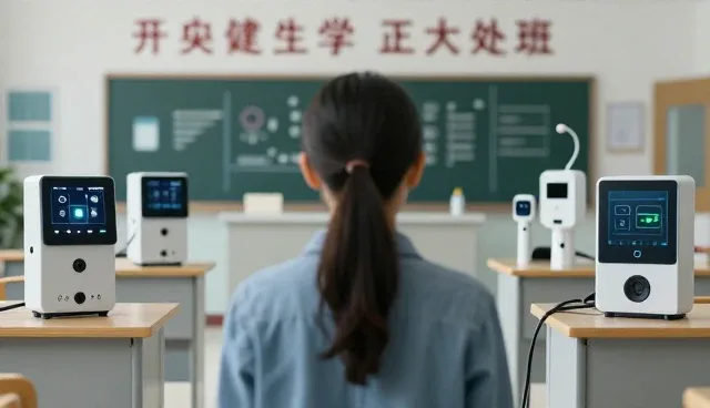 系统兼容性在选品建议中的实际应用与维护要点
