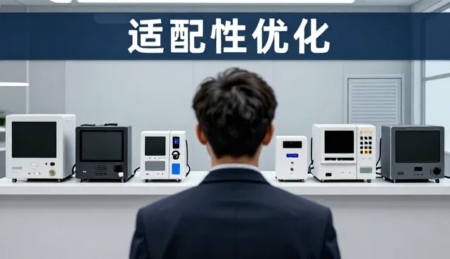 如何通过配套实现定制电子产品的性能优化
