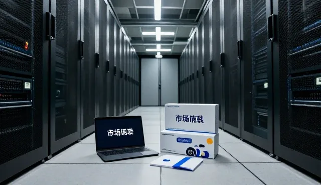 选品过程中常见的问题及应对策略