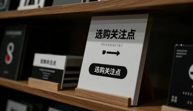 提升产品适配性的关键策略与实践建议