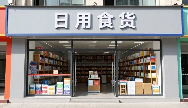 商品定制中的性能适配与使用场景考量