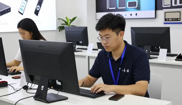 商品批发零售常见问题介绍