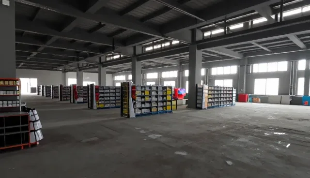 优化采购策略:选品建议与环境控制实践