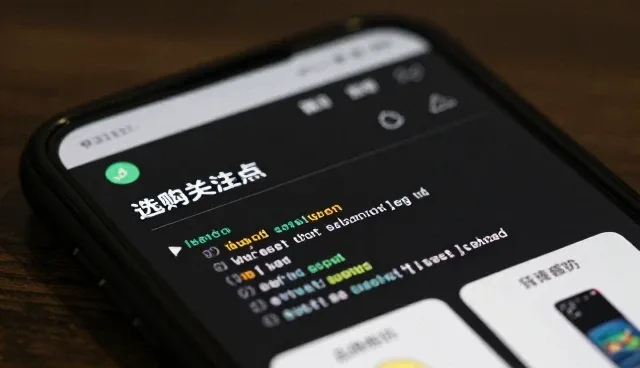 办公用品套装选型关注点解析