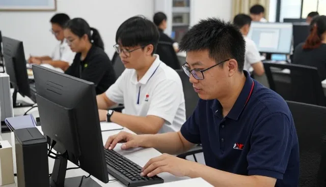 河南西平农村商业银行股份有限公司以配套服务服务连接更多应用场景